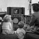Image for article titled Specialized streaming sites like Shudder and Sundance Now are offering coronavirus discounts